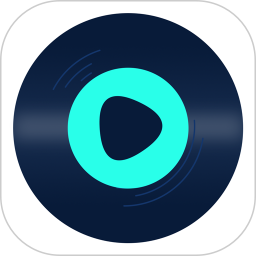 萬(wàn)能高清播放器apk