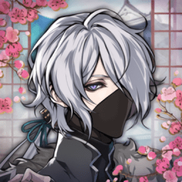 我的忍者宿命中文版(My Ninja Destiny)
