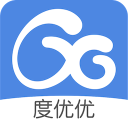 舒享家軟件