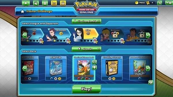 寶可夢(mèng)tcg online下載