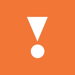 小曼助手app