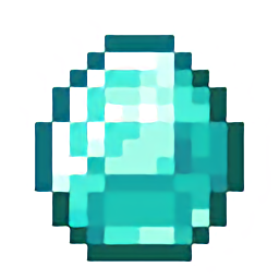 游戲鍵盤pvz專用版