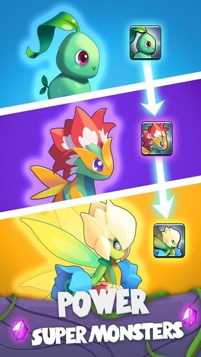 home defense游戲 v1.4.1 安卓版 0