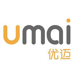 優(yōu)邁生活