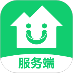 鄰家小達服務端