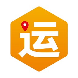 豐巢易運app