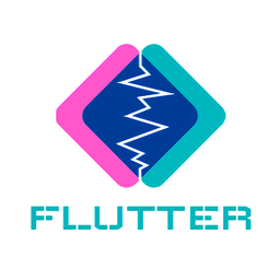 Flutter教程手機版