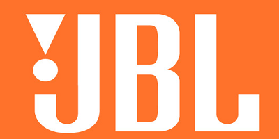 jbl音響app下載-jbl控制軟件-jbl app大全