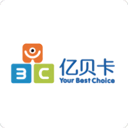 億貝卡教育app