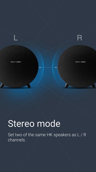 hk connect軟件 v1.1.5 安卓版 2