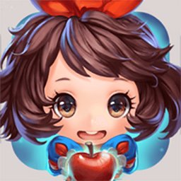 最強智囊團完整版