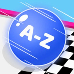 球球跳躍大師最新版