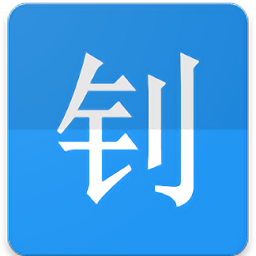 大釗閱讀官方