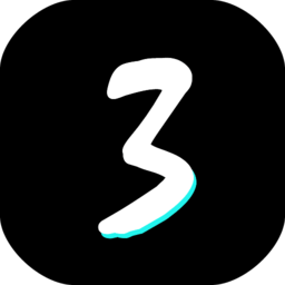 三國日報(bào)app