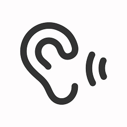 bose hear(bose hearphones軟件)