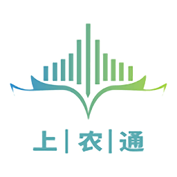 上農(nóng)通官方版
