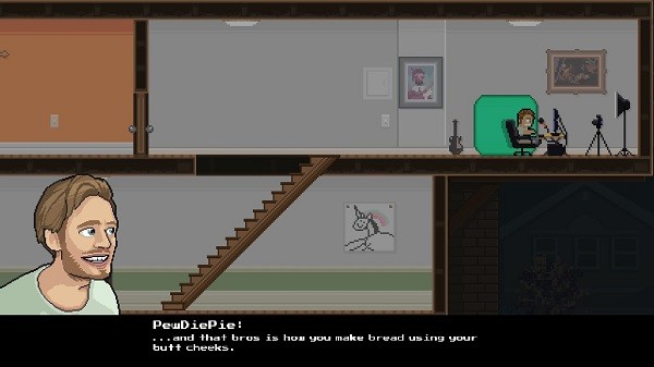 佩迪埃游戲 v1.4.3 安卓版 3