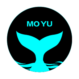 摸魚(yú)族