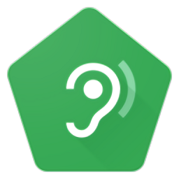 sound amplifier助聽(tīng)器最新版(谷歌聲音增強(qiáng)器)