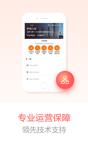 盈創(chuàng)眾富最新版1