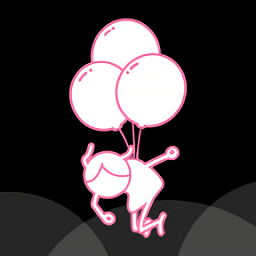 奇妙冒險(xiǎn)手辦交易平臺(tái)