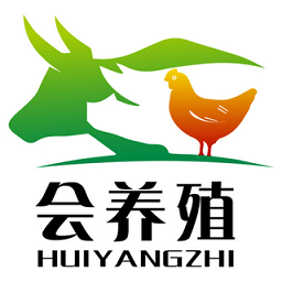 會養(yǎng)殖