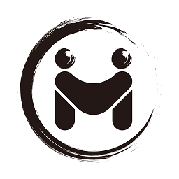 墨學普通話