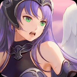 女武神夢工廠最新版
