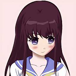 虛擬女友AIKA手游