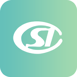 蓉城照護app一cg最新版