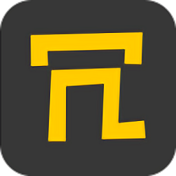 冗冗下載app