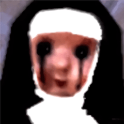 修女屠殺夜游戲(Nun Massacre)