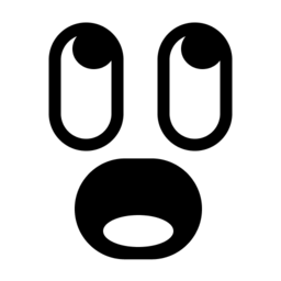 animate軟件手機(jī)app