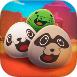 小精靈農(nóng)場(chǎng)(slime farmer)中文版