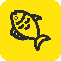 魚游盒點擊器