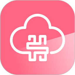 云淘惠嚴選app