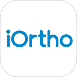 iOrtho客戶端