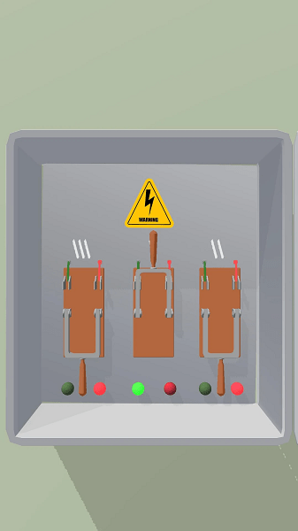 電力恢復(fù)最新版 電力恢復(fù)免費版