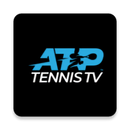 Tennis TV安卓版(網(wǎng)球直播)