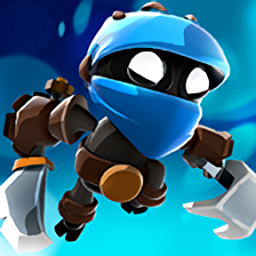 Badland Brawl游戲安卓版