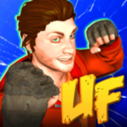地下戰(zhàn)斗機(jī)(Underground Fighters)