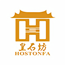 皇石坊官方版