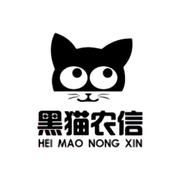 黑貓農(nóng)信app