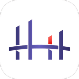 海中寶司機(jī)端app