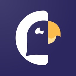 chatable app(助聽器軟件)