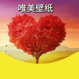 ks壁紙app