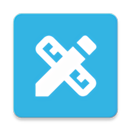 紙板像素app