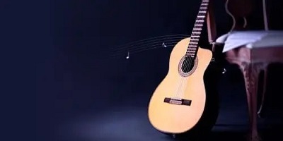 自彈自唱的軟件有哪些？手機(jī)樂(lè)器演奏軟件-手機(jī)演奏音樂(lè)軟件