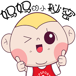 超實(shí)惠最新版