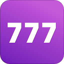 777樂園官方版